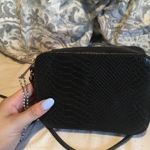 ASOS small crossbody